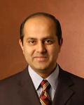 Image For Dr. Syed N Haider MD