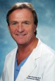 Image For Dr. Terence P Downing MD
