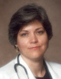 Image For Dr Theresa Christie MD