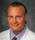 Image For Dr. Thomas A Dwyer MD, FAAOS