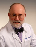 Image For Dr. Thomas H Graham MD