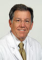 Image For Dr. Thomas H Lineberger MD