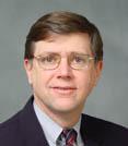 Image For Dr. Thomas D Maher Jr MD