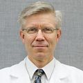 Image For Dr. Timothy A Gorman MD, FAAFP