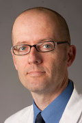 Image For Dr. Timothy P Lahey MD, MMSC