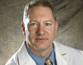 Image For Dr. Todd G Campbell MD