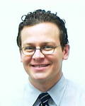 Image For Dr Todd Minars MD
