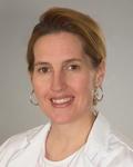 Image For Dr. Tracey C Deal MD