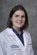 Image For Dr. Tracy R Kelly MD