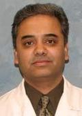 Image For Dr. Uday  Kumar MD