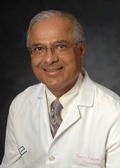 Image For Dr. Vagesh M Hampole MD, MBBS, BS