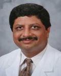Image For Dr. Vimal P Amin MD, MBBS, BS
