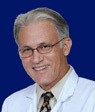 Image For Dr. Vincent A Azzara MD, DO