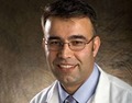 Image For Dr. Wahed  Ishaqsei MD