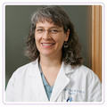 Image For Dr. Wendy S Hall MD, PHD