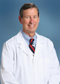 Image For Dr. William F Gee MD