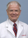 Image For Dr. William H Maxwell MD