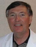 Image For Dr. William L Kahlstorf MD