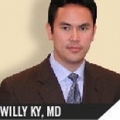 Image For Dr. Willy  Ky MD