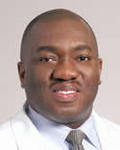 Image For Dr. Yaw  Ayesu-Offei MD