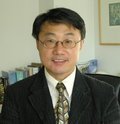 Image For Dr. Yiyan  Hong MD