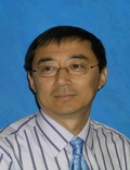 Image For Dr. Yijun  Cheng MD, PHD