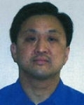 Image For Dr. Youngsoo  Cho MD, FACC
