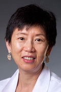 Image For Dr. Yvonne Y Cheung MD