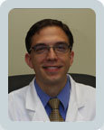 Image For Dr. Zachary D Hauser MD