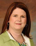 Image For Dr. Jeannie M Mcwhorter MD