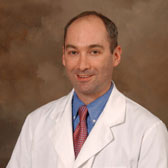 Image For Dr. Jonathan E Markowitz MD