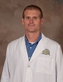 Image For Dr. Joshua W Brownlee MD