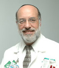 Image For Dr. Marshall J Keilson MD