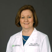 Image For Dr. Molly C Adams MD
