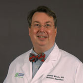 Image For Dr. Randall R Blouin MD
