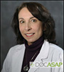 Image For Dr Veronica Gabriel MD